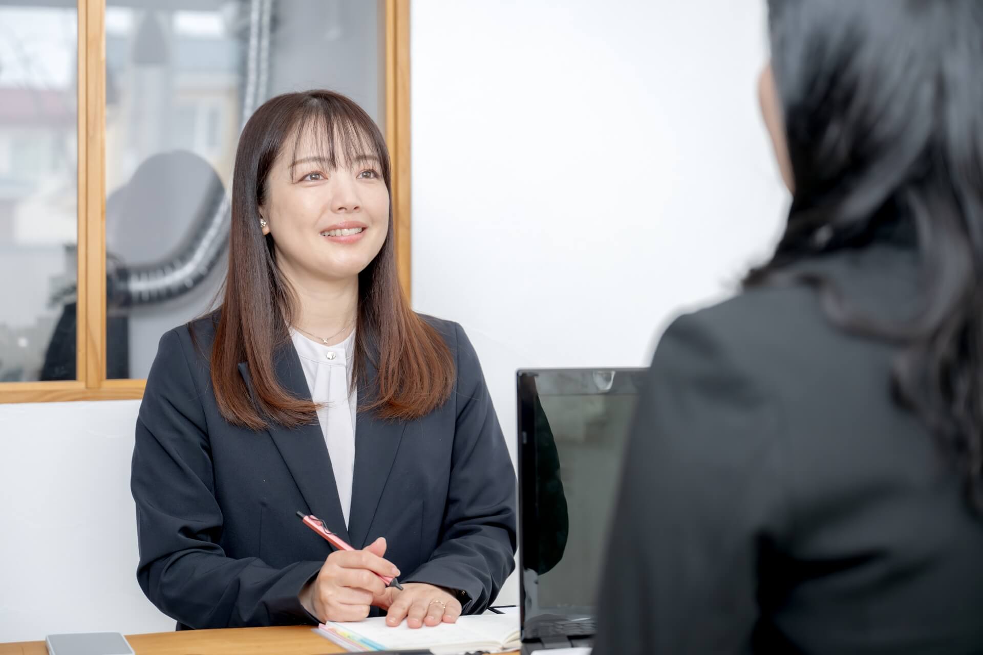 AnyTrail株式会社